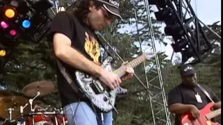 Download Joe Satriani - Always With Me, Always With You (Live in Golden Gate Park) 1991 MP3