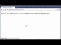 Beginner PHP Tutorial 34 String Functions Part 1