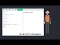 JavaScript Let - Part 3