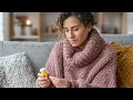 Effective Arthritis Pain Management Techniques with Dr Graham McRary EmergeOrtho Pain Specialist