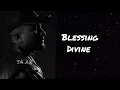 Divine - Blessings Lyrics | Gunehgar Album | SA AZ