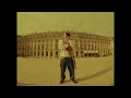 Larry June & Cardo - Love Of Money (Official Music Video)
