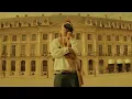 Larry June Cardo - Love Of Money