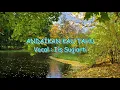Lagu Iis Sugiarti - Andaikan kau tahu