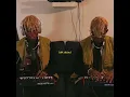 YellowStraps - headown (remix)