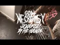 Download Lagu GOAT NECROPSY - DEVOURED BY THE HOUNDS [OFFICIAL PLAYTHROUGH] (2020) SW EXCLUSIVE