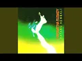 Download Lagu Kisah Lama