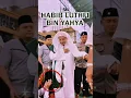 Download Lagu HABIB LUTHFI BIN YAHYA SEKARANG INI ❗❓#shorts #viralshorts #viral #habibluthfi #fyp #shortsfeed #lby