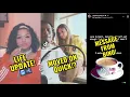 Download Lagu Chrisean and Hood Trophy Bino update! Bino moved on fast! Chrisean stream w Ray J! 09.24.2025