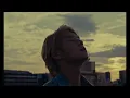 Tiger 邱傲然《新歌》（If You Hear Me）Official Music Video - MIRROR