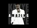 Amazing - Kanye West feat. Young Jeezy Lyrics (official)