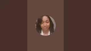 Prophetic Prayers & Deliverance TV Apst R.Solomon is live! Iam doing a giveaway & And let's chat!