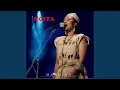 Download Lagu Miala agny