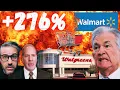 Download Lagu 76,000 Retail Mass Layoffs | Job Market Turmoil | Stores Shutting Down