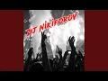 Download Lagu Colambia