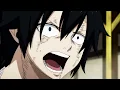 Gray Fullbuster (AMV) || Lost