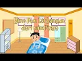 Download Lagu cerita nasi menangis #ceritapendek #ceritaanak sebelum tidur #dongeng