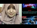 Download Lagu gadis atau janda ~ KARAOKE duet bareng Artis Smule Novie Shoraya