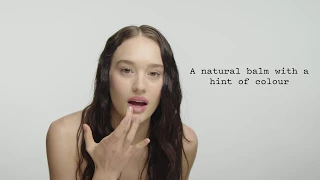 Frank Body  Lip Tint