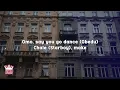 Wizkid - Kese (Dance) (Lyrics)