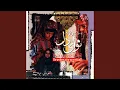 Download Lagu Shekare Ahoo