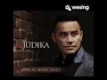 Download Lagu CINTA KARENA CINTA (HQ)