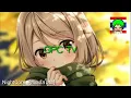 NightCore - [สเตตัสโสด]