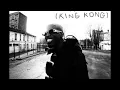 MHD - Afro Trap Part 11 (KING KONG)