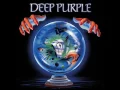 Download Lagu Deep Purple - Slaves And Masters (Full Album)