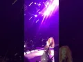 Download Lagu Shakira - Nada - 13 July 2018 - cedars international festival- lebanon