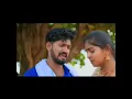 Download Lagu Rangu seethammo song part 2 #folkhit songs