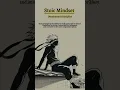 Download Lagu This Is Why Kakashi Never Breaks | Detachment Is Power – Kakashi’s Stoic Philosophy | Calm \u0026 Focused