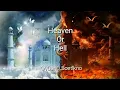 Download Lagu Yay0un9 S-Heaven Or Hell (Original Mix)