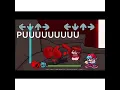 Download Lagu Tricky phase 4 says P word and N word