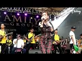 Download Lagu Lidya Natalya ~ Zaenal || Familys Group