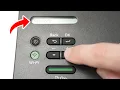 How to Wireless Setup Your Brother Printer