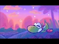 Download Lagu Chanyeol - stay with me feat. punch (slowed and reverb)