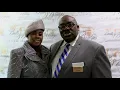 Batts Bridges Funeral Home Athens Ga