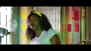 SIMI Jericho Official Video Ft Patoranking YouTube  SIMI Jericho Official Video Ft Patoranking YouTube