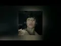 kompa - roma x frozy (she said shes from the island)  [sped up]