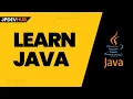 Welcome to JpDevHub Learn Java Full Stack in Tamil Coding Made Easy