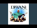 Download Lagu Cahaya Mata