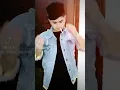 Download Lagu ago Bina bidi jaldaina yestai ho maya
