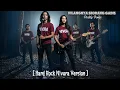 Download Lagu Hilangnya Seorang Gadis – Deddy Dores | Hard Rock Cover By Nivora Version