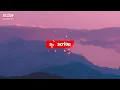 Siti Nurhaliza - Bicara Manis Menghiris Kalbu (Lyrics Video)