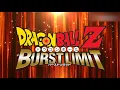 Download Lagu Dragon Ball Z: Burst Limit OST - Main Theme (American Version)/Kiseki No Hono Yo Moeagare!!