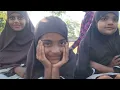 Download Lagu Meri zindagi teri bandagi