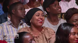 mc sunday ukiomba msichana wa mombasa namba ya simu 