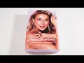 Download Lagu Anna-Carina Woitschack - Adventure Lust Box Unboxing