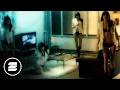 Download Lagu Manian - Ravers Fantasy (Official Video HD)